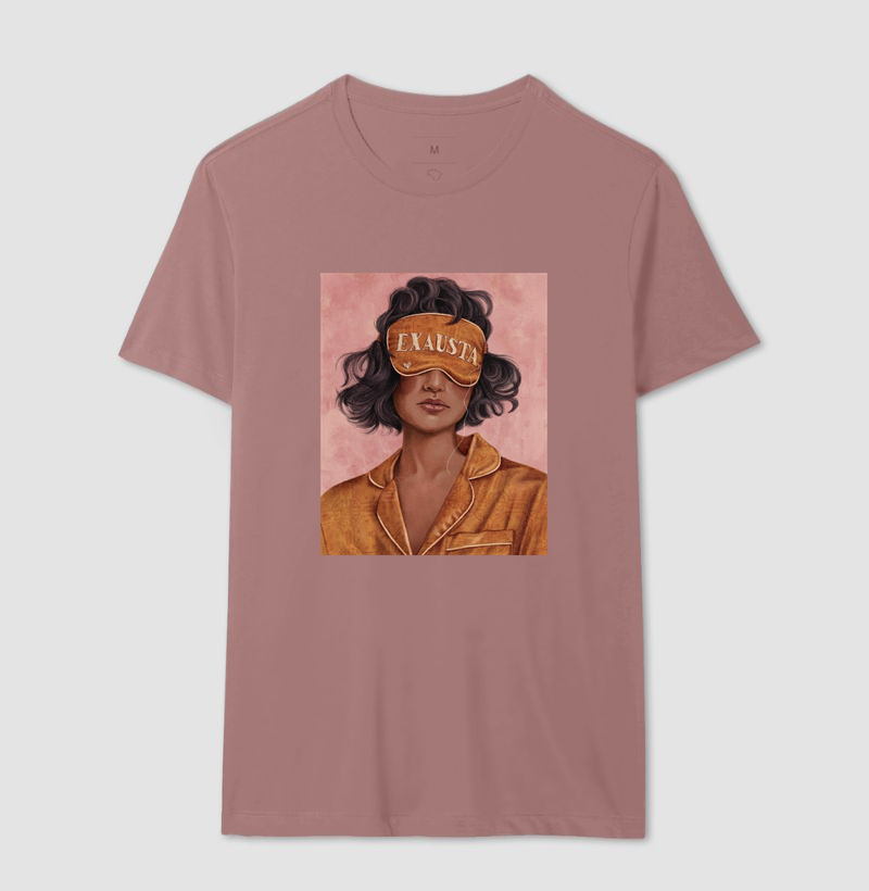 Camisa 18