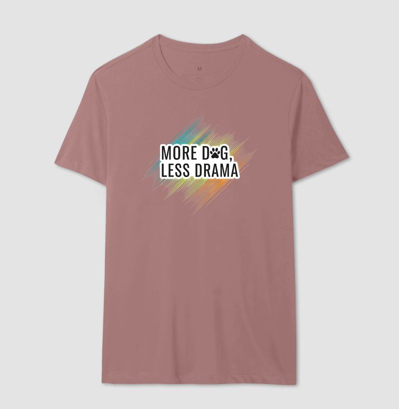 Camisa 18