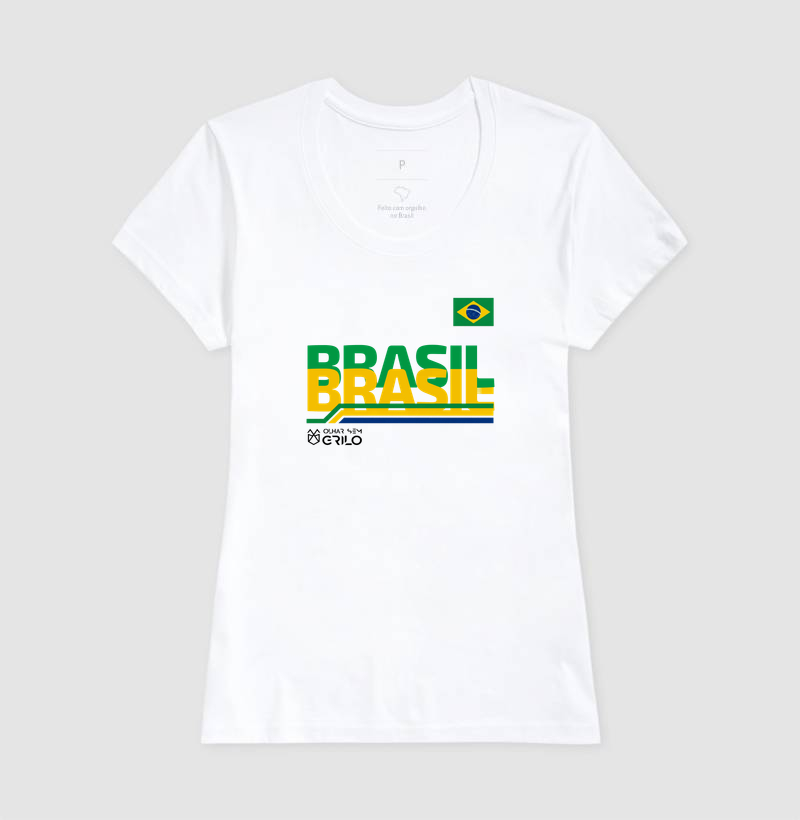 Brasil - Imagem 3