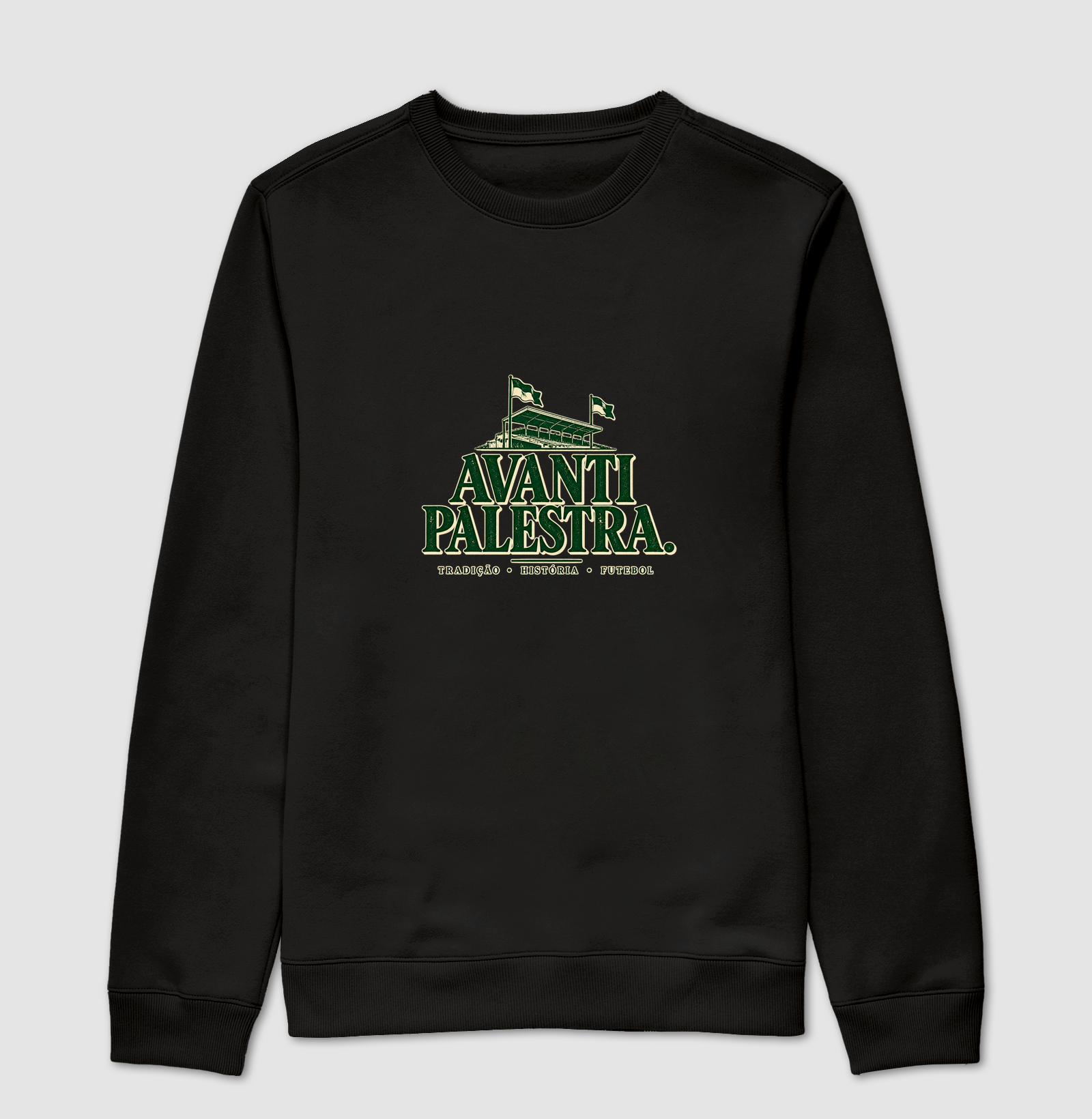 AVANTI PALESTRA - Imagem 4