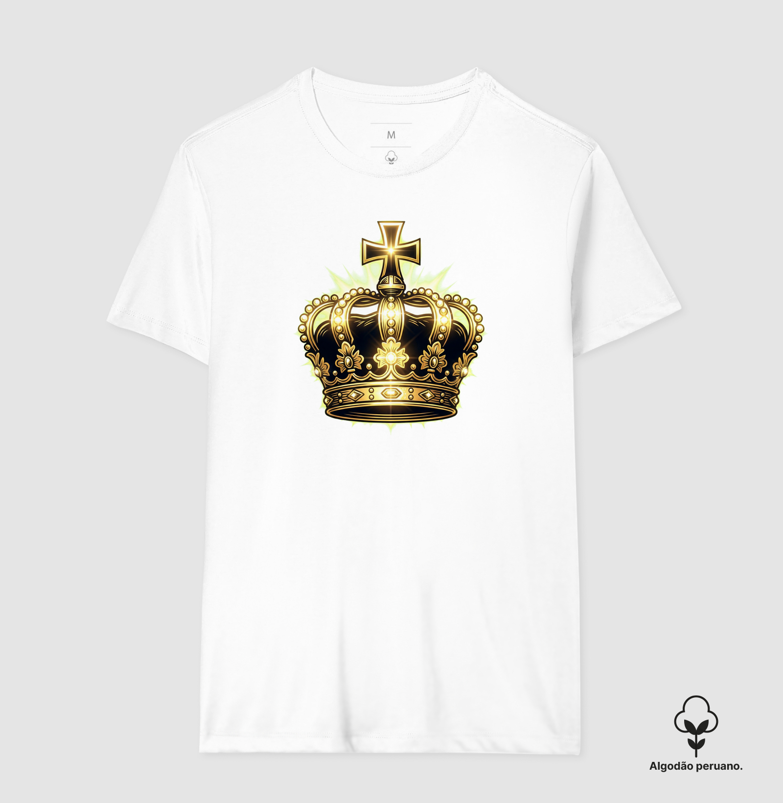 COROA - Imagem 3