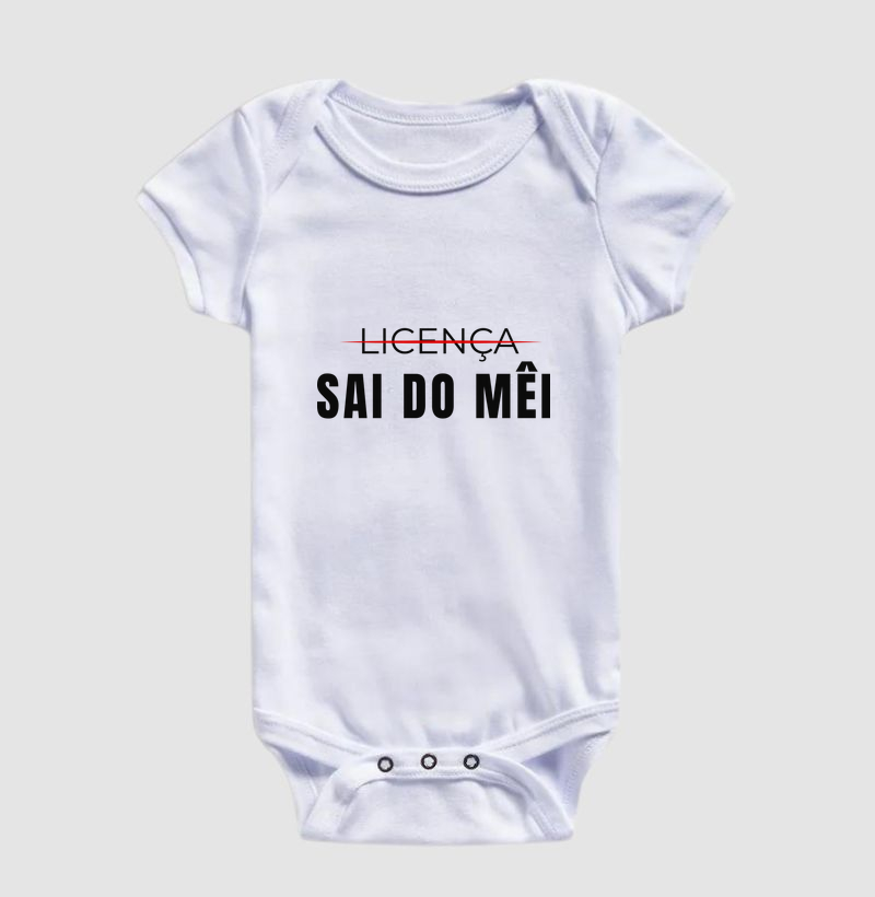 Sai do Mêi - Imagem 3