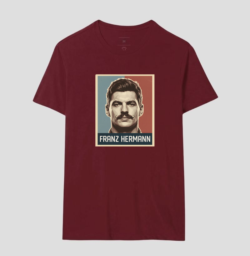 Camisa 17