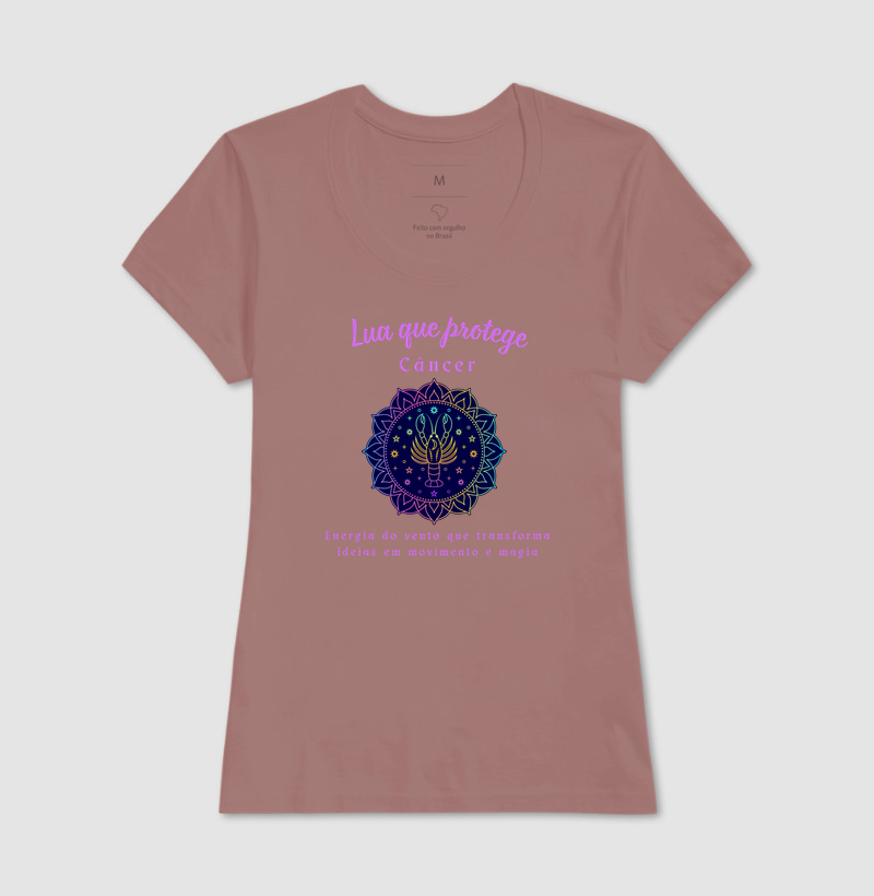 Camisa 17