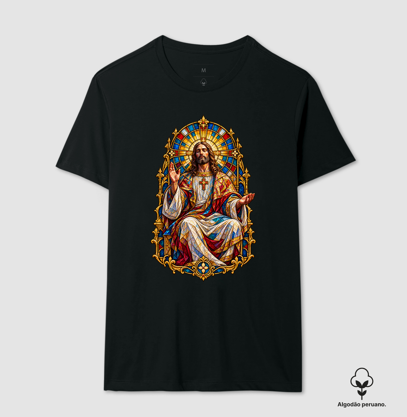 Yeshua Classic - Imagem 3