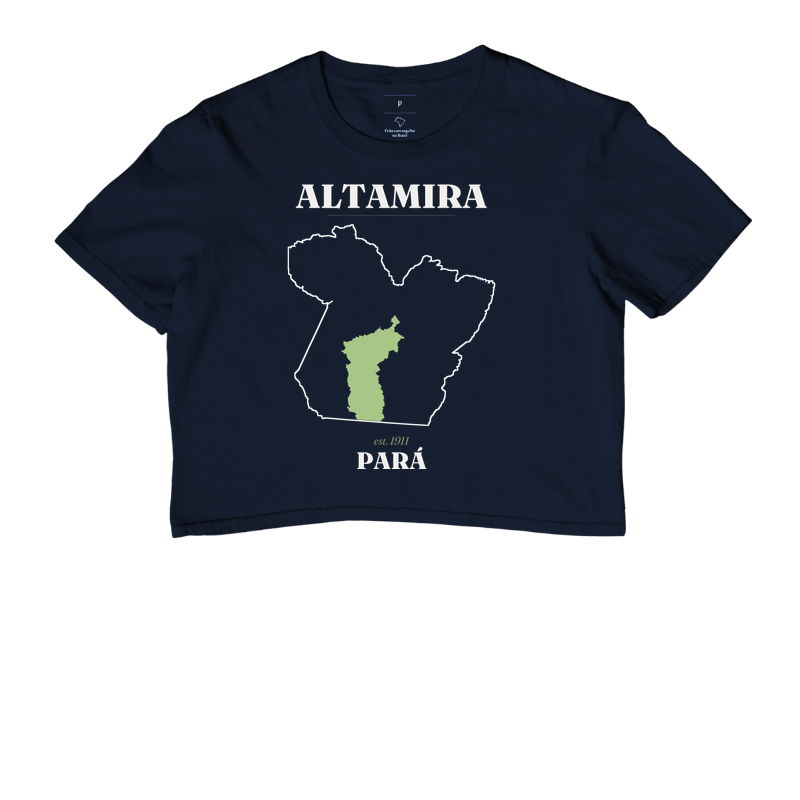 Altamira | Legado PA - Imagem 4