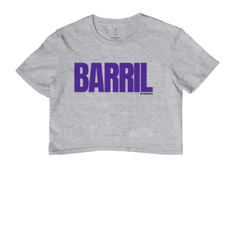 Barril - Imagem 3