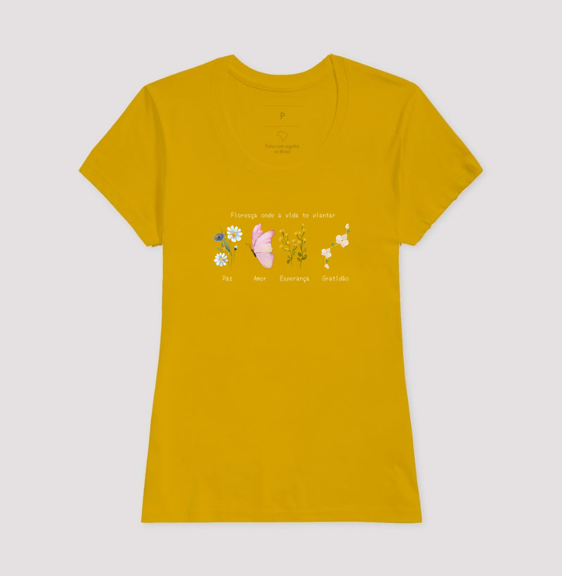 Camisa 17