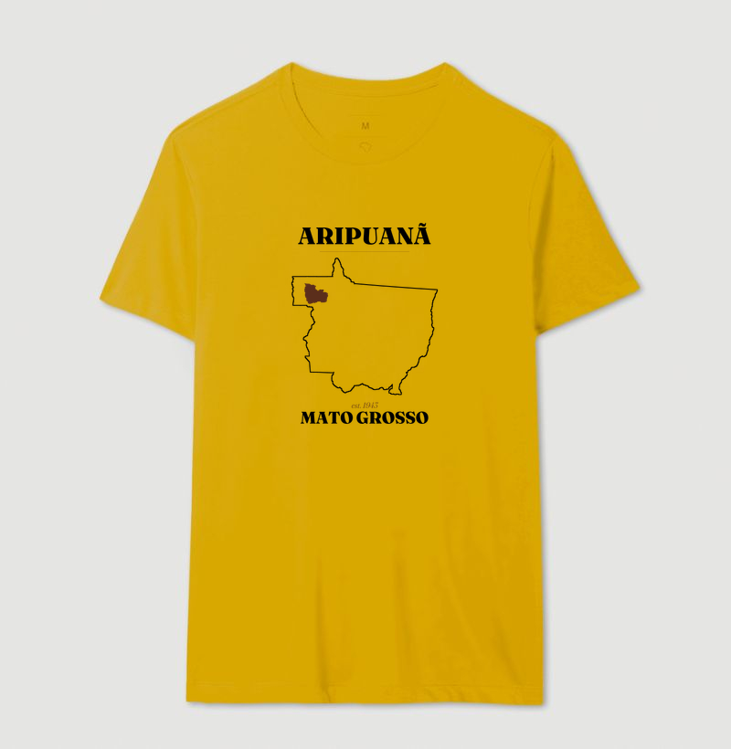 Aripuanã | Legado MT - Imagem 14