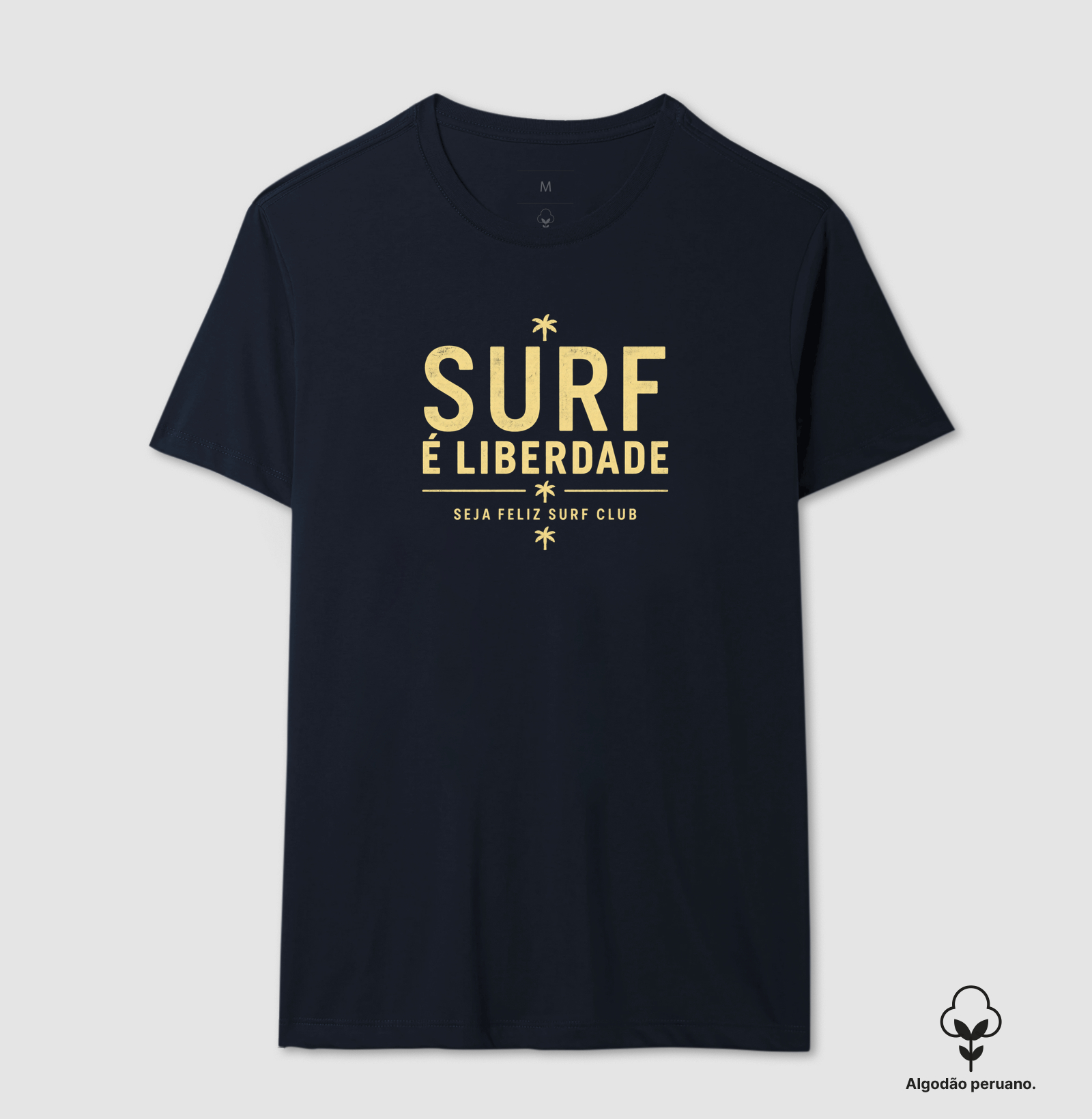Surf é Liberdade - Imagem 6