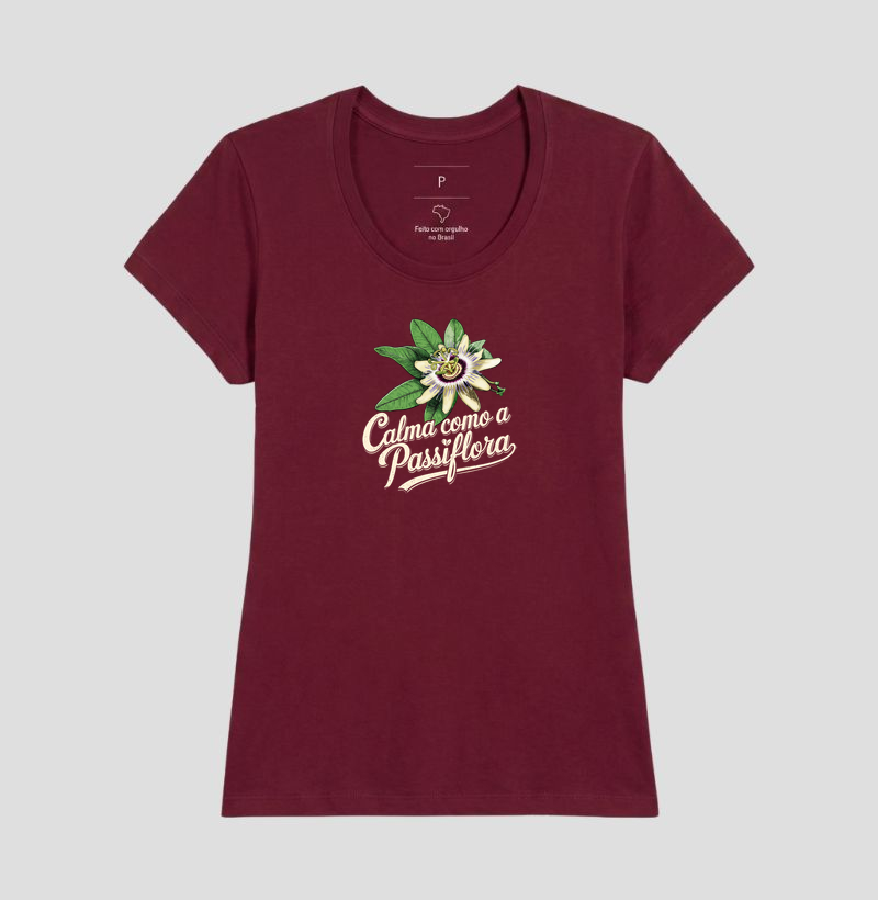 Camisa 20