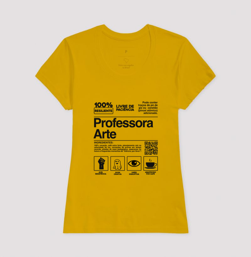 Professora Arte - Manual - Imagem 15