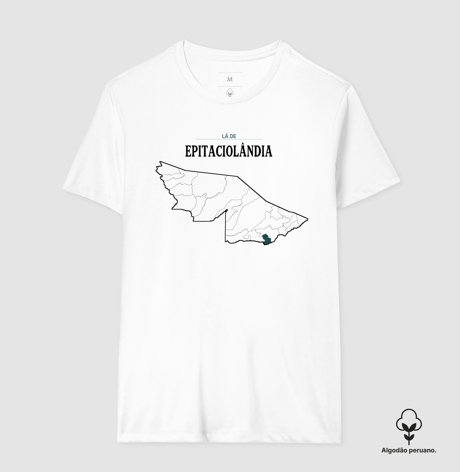 Epitaciolândia | Território AC - Imagem 6
