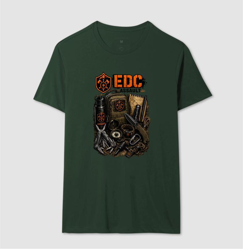 EDC - Imagem 8