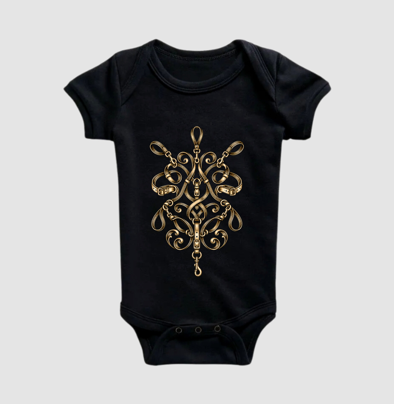 Ornamento de Coleira - Imagem 2