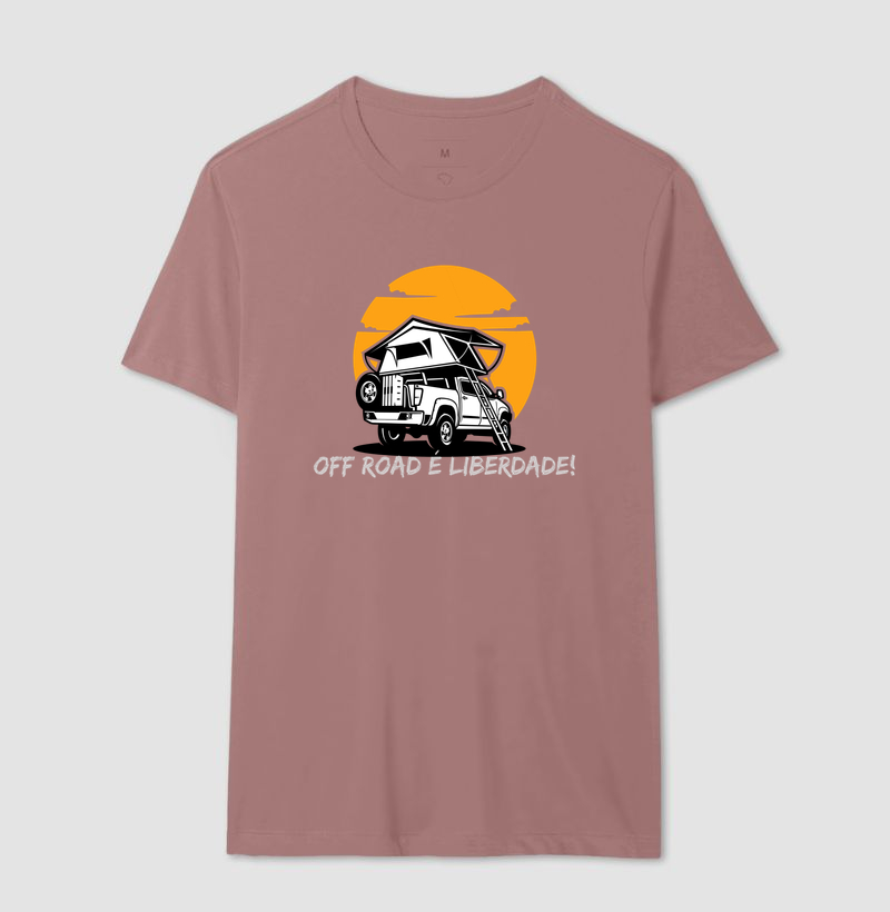 Camisa 17