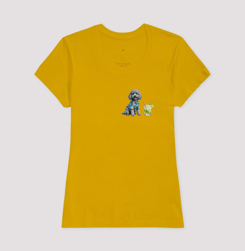 Camisa 14