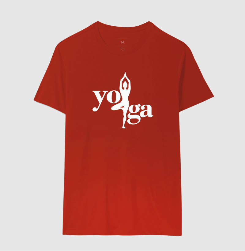 Yoga em Essência - Imagem 8