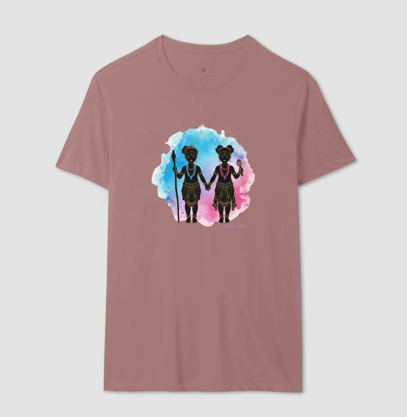 Camisa 18