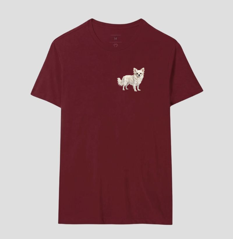 Camisa 17