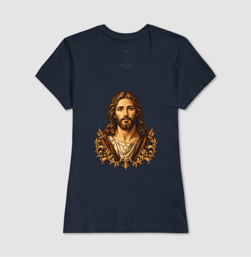 Face da Misericórdia - Cristo Vivo - Imagem 7