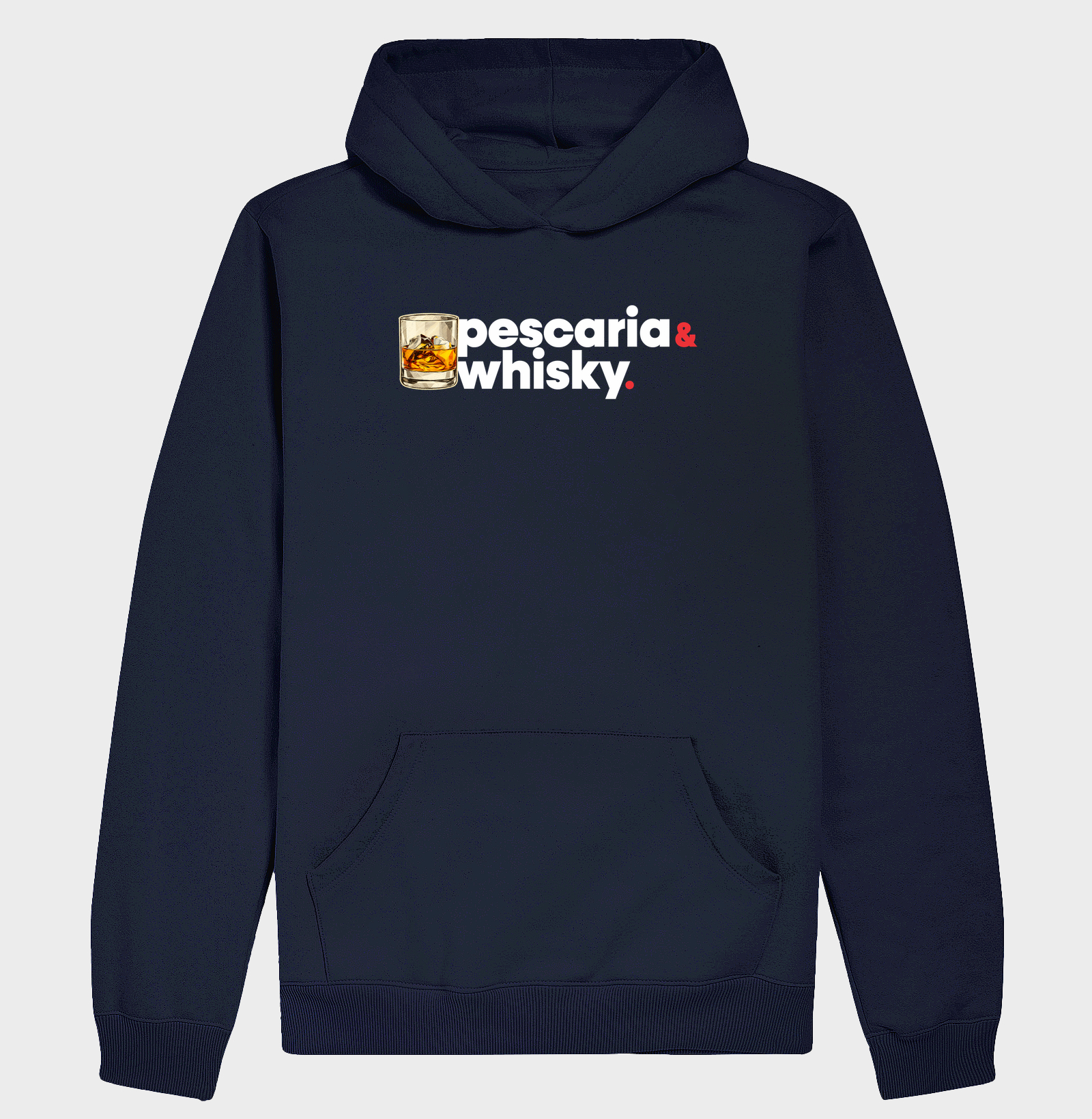 🥃 Pescaria & Whisky - Imagem 4