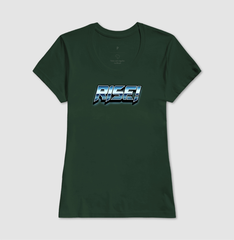 Camisa 14