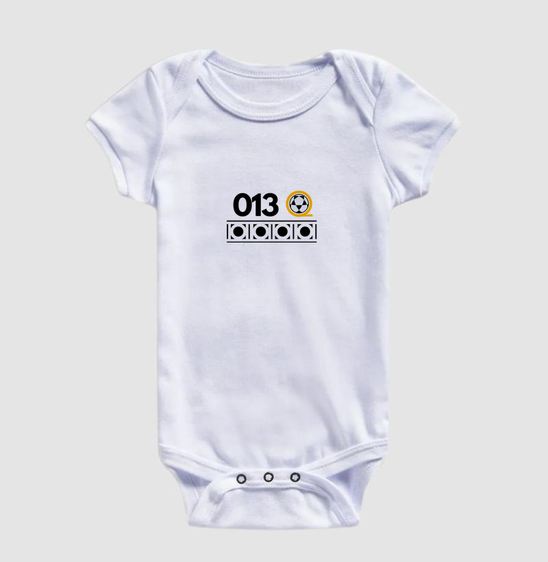 013 - Muro de Santos (branca)