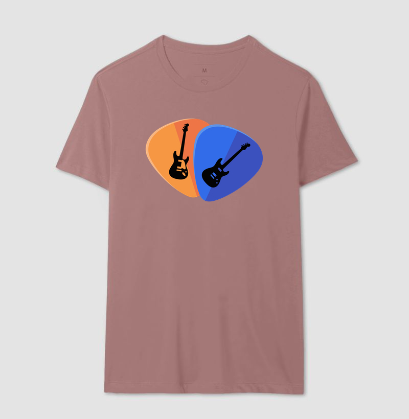 Camisa 18