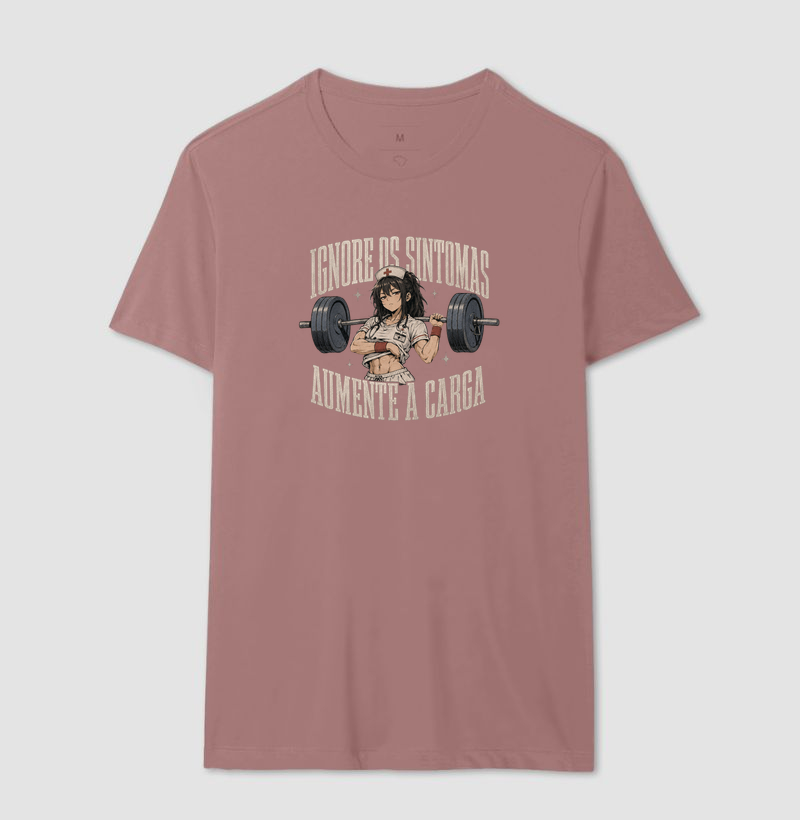 Camisa 18