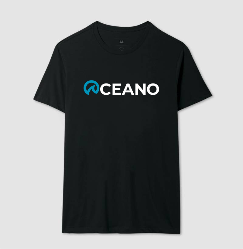 Ecosurf | Oceano - Imagem 3
