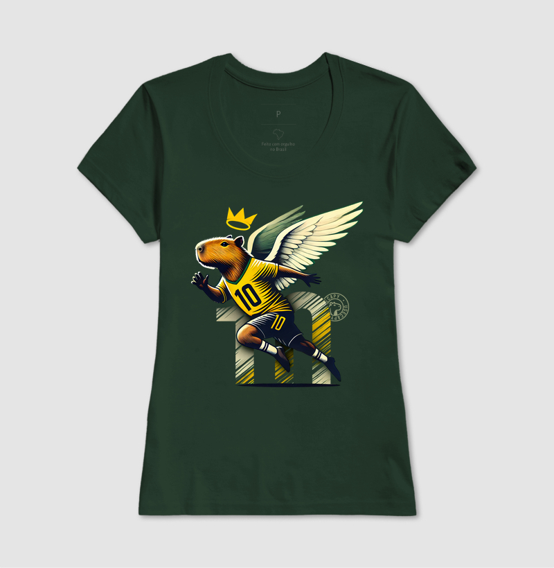 Camisa 14