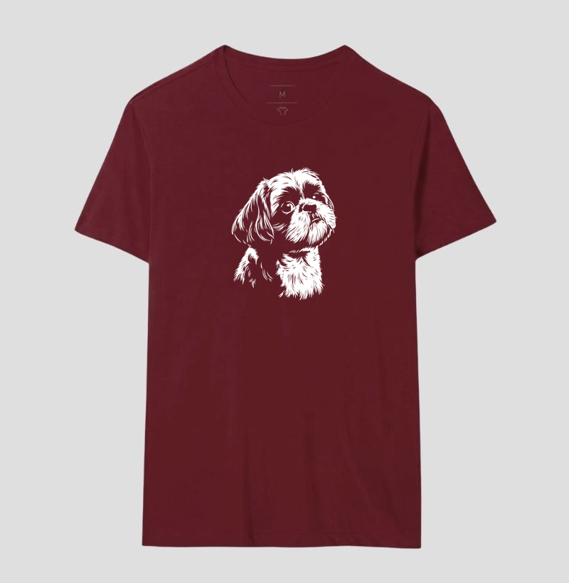 The Shih Tzu - Imagem 10