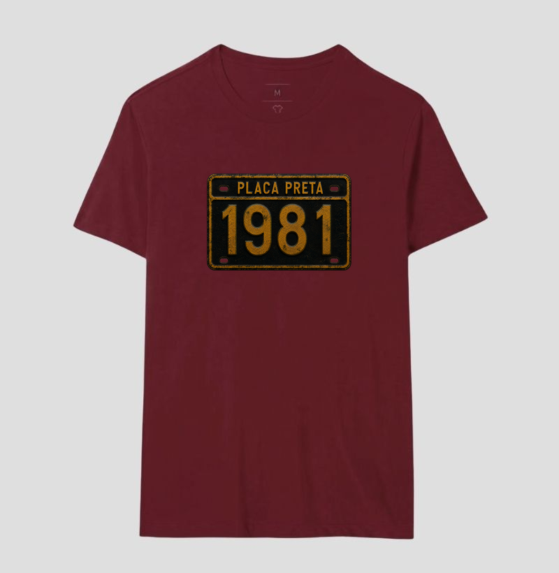 Camisa 17