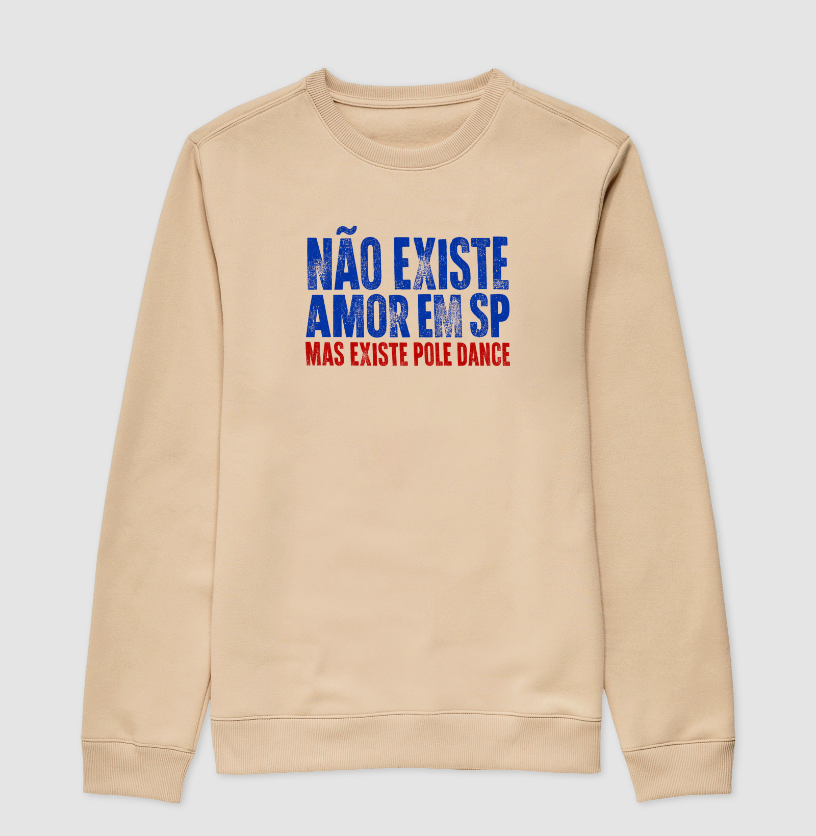 Não existe amor em sp - Imagem 3