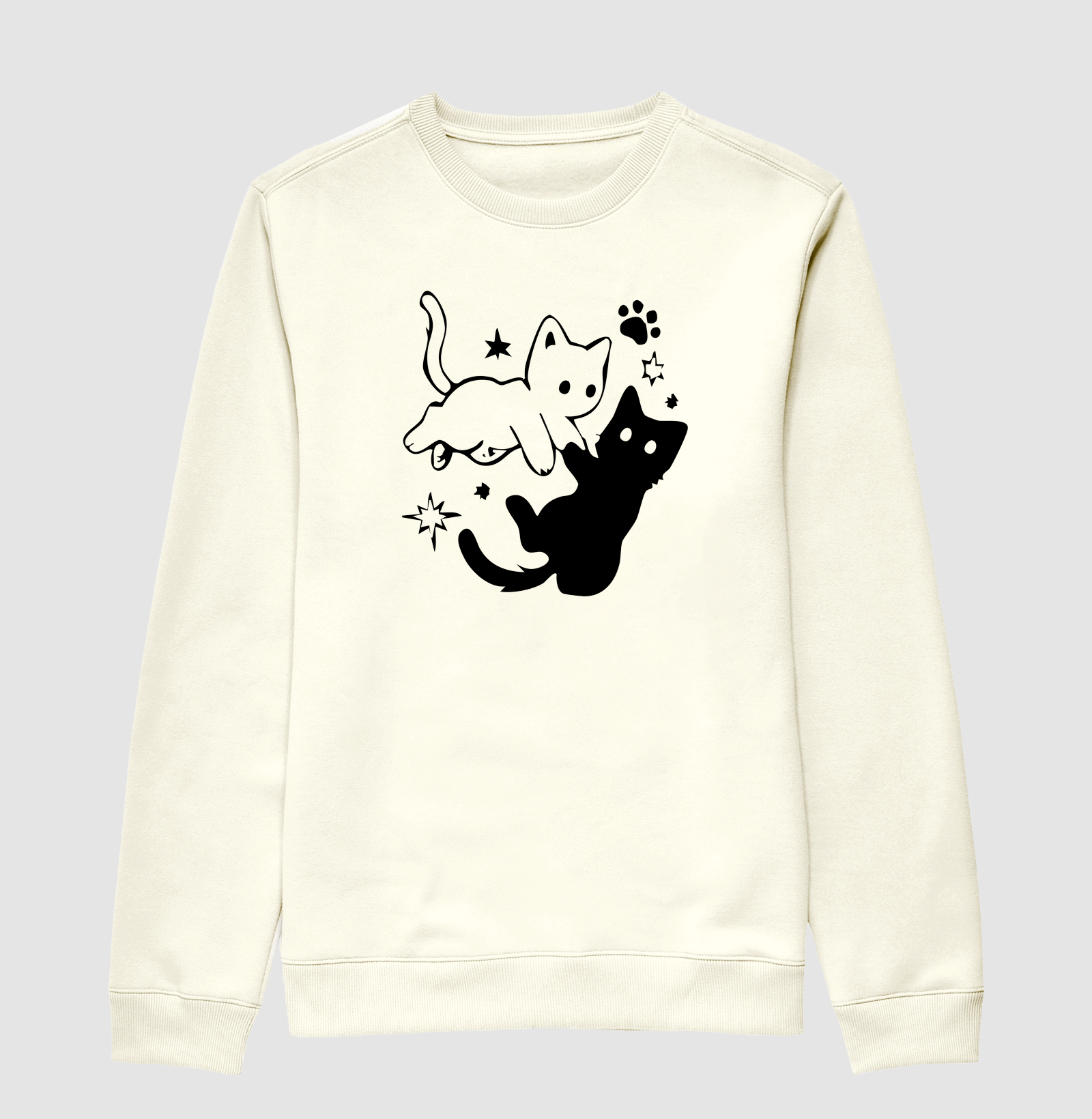 Star Cats - Imagem 2