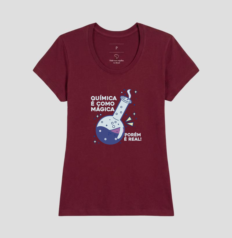 Camisa 18