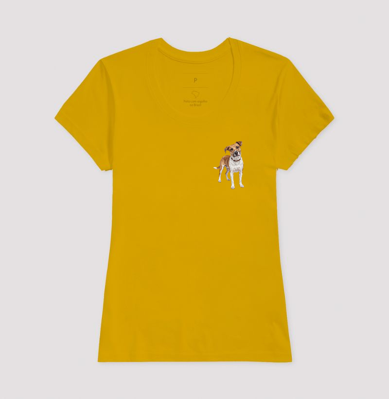 Camisa 14