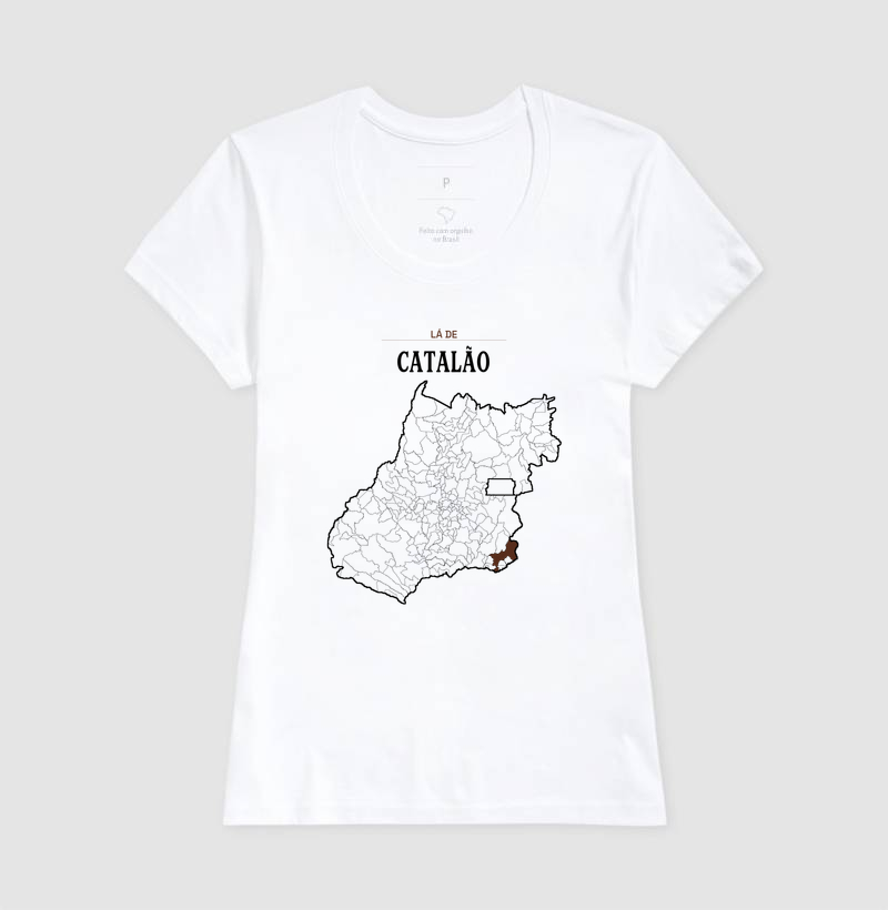 Catalão | Território GO - Imagem 5