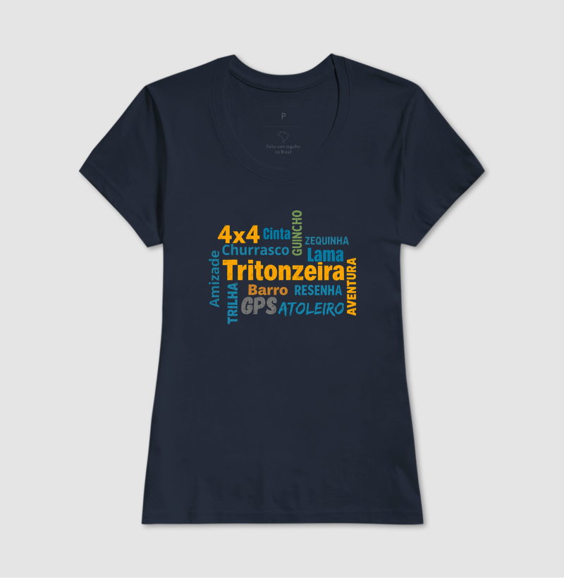 Tritonzeira e cia - Imagem 7