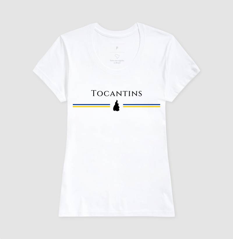 Tocantins | Tradição - Imagem 5