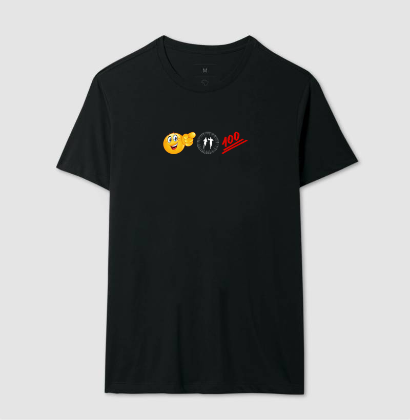 Emojis - Imagem 2