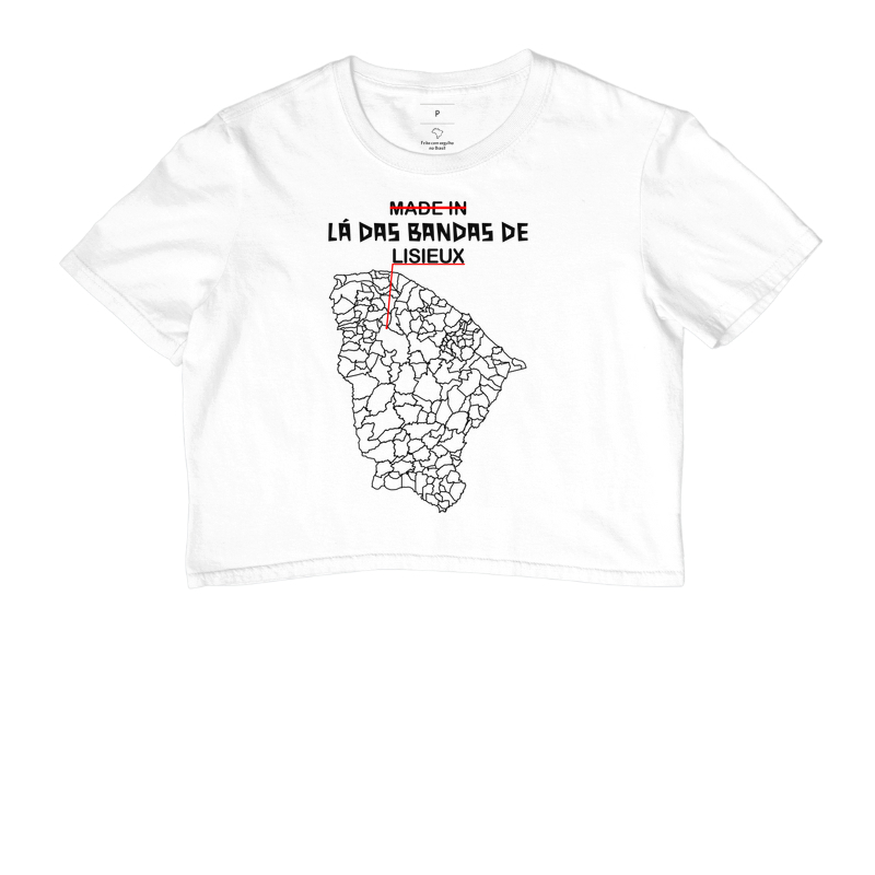 Lisieux (CE) | Do Seu Jeito - Imagem 3