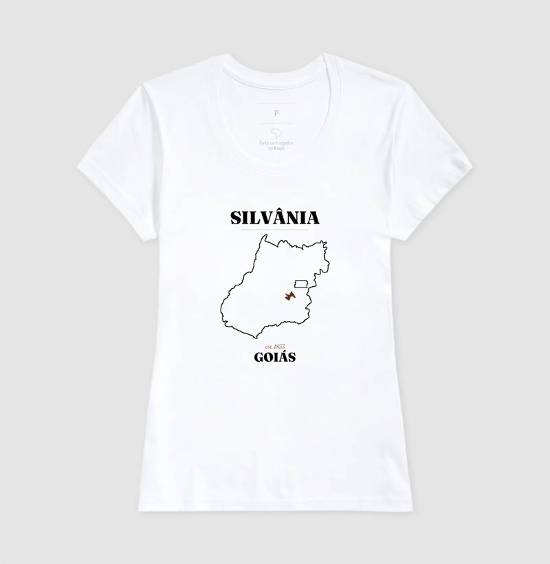 Silvânia | Legado GO - Imagem 5