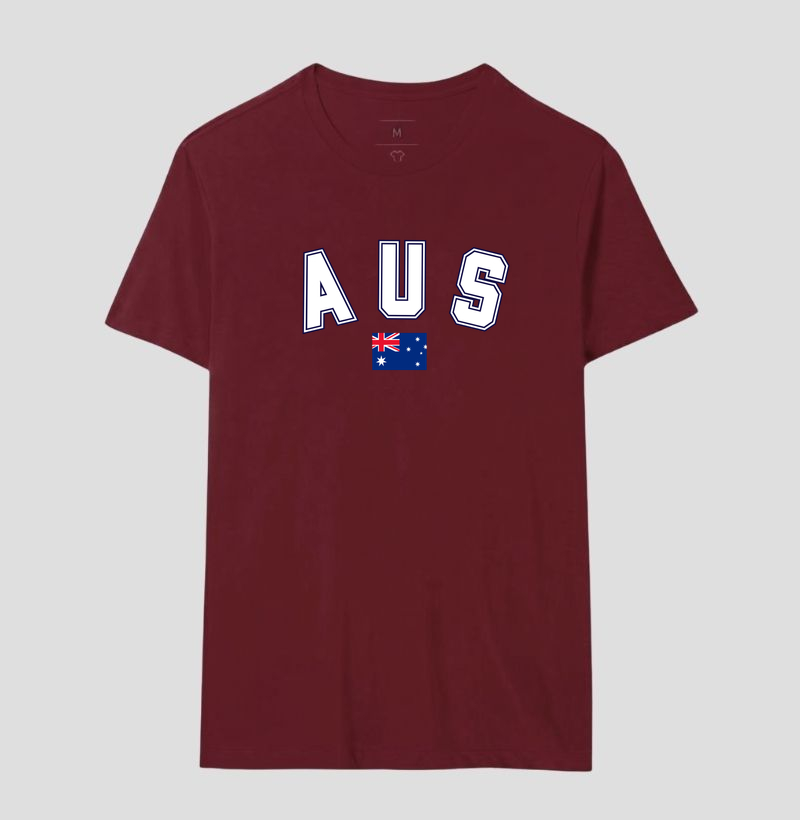 Australia 80's - Imagem 16