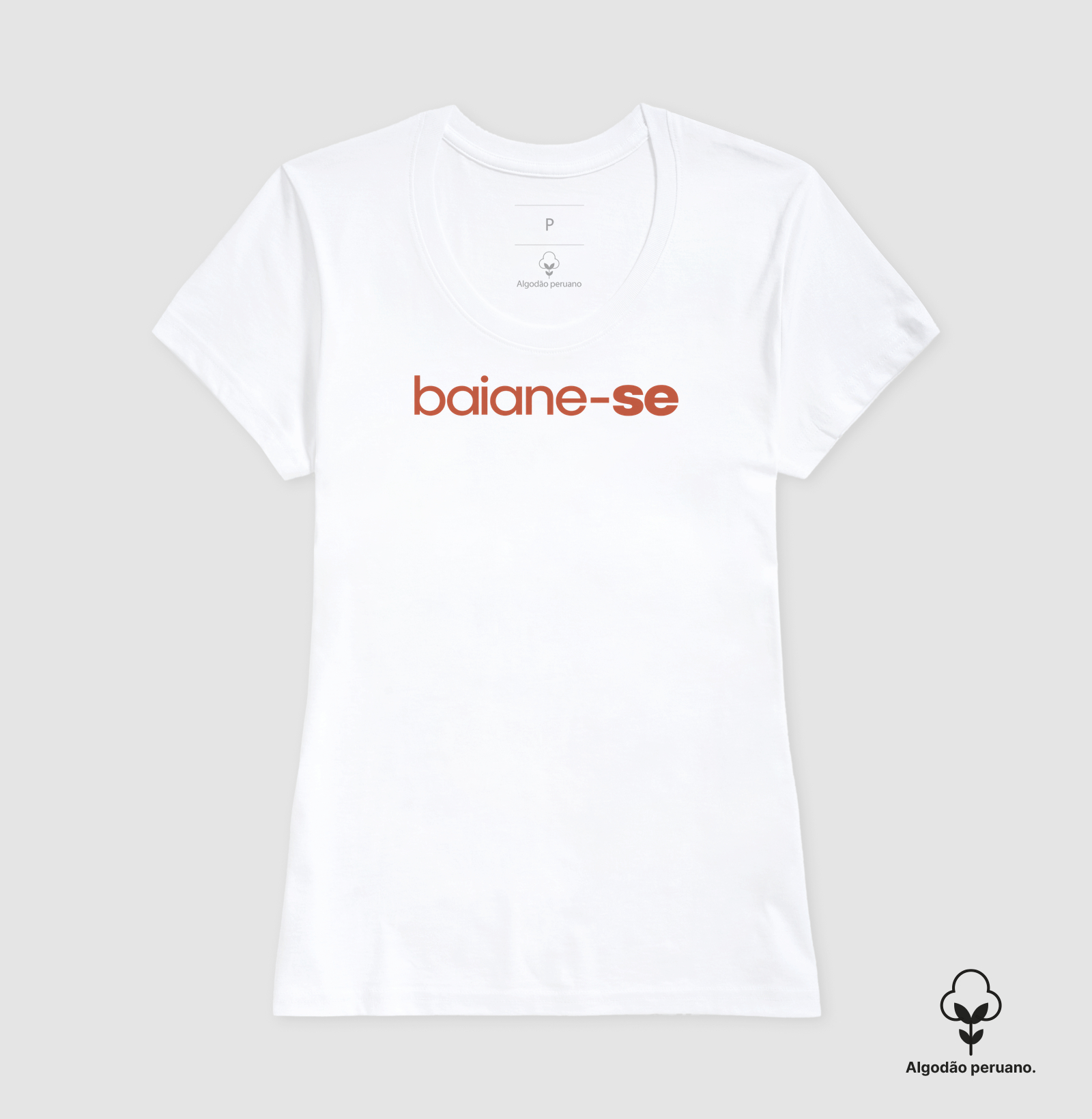 Baiane-se - Imagem 8