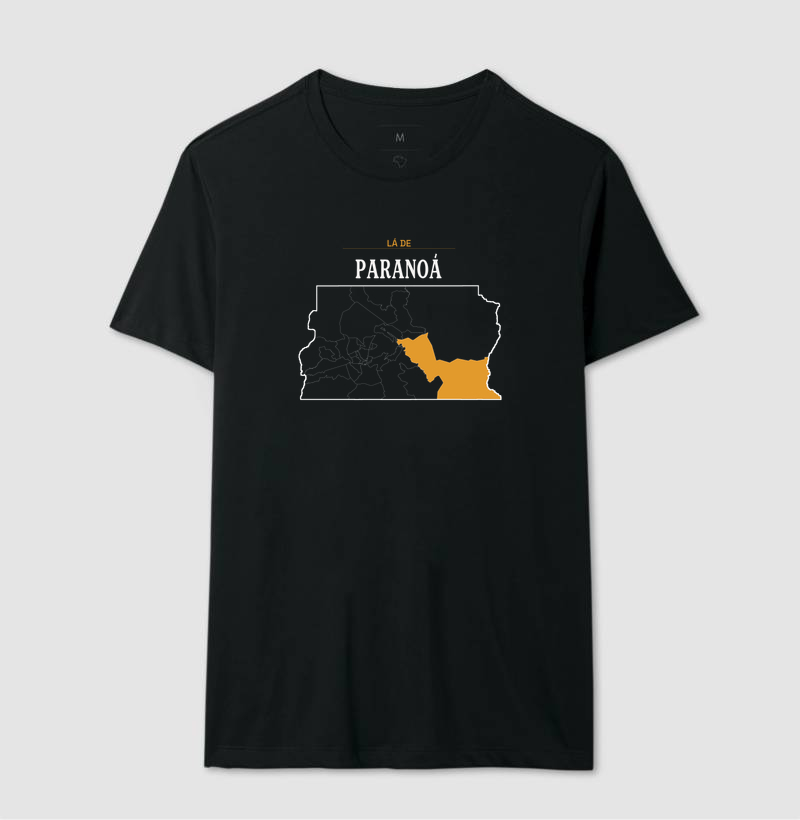 Paranoá | Território DF - Imagem 2