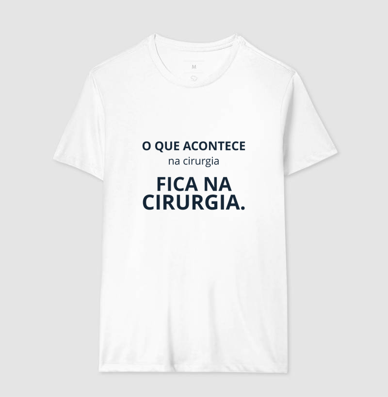 O que acontece na cirurgia  - Imagem 2