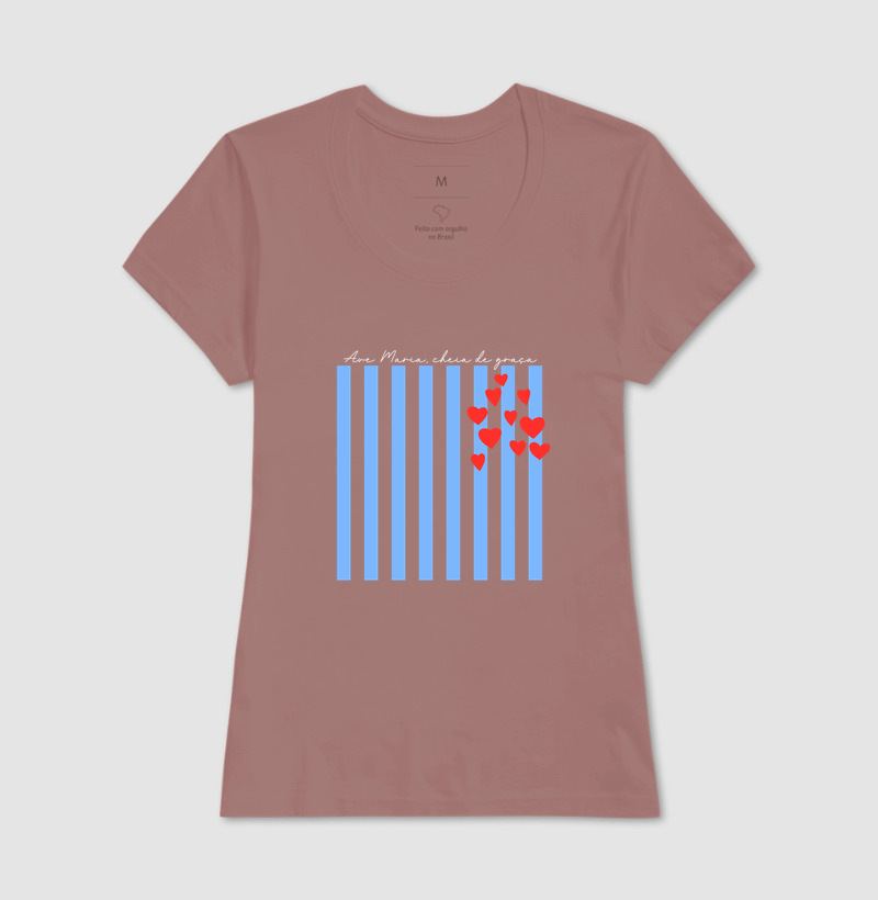 Camisa 14
