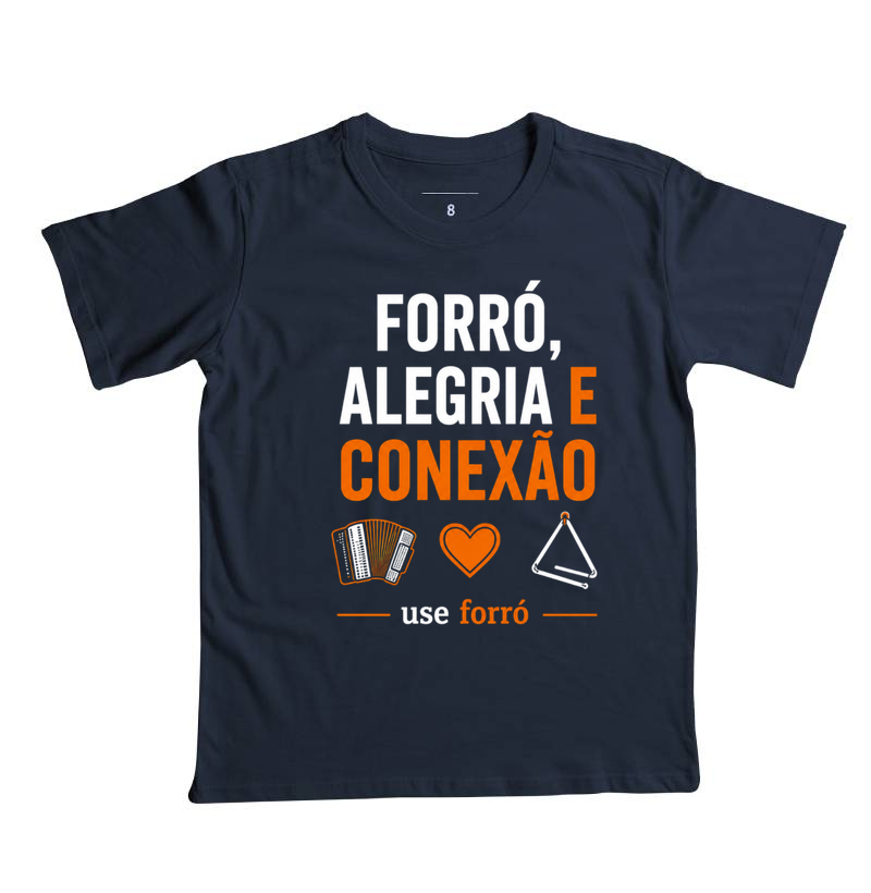 Forró, Alegria e Conexão - Imagem 3